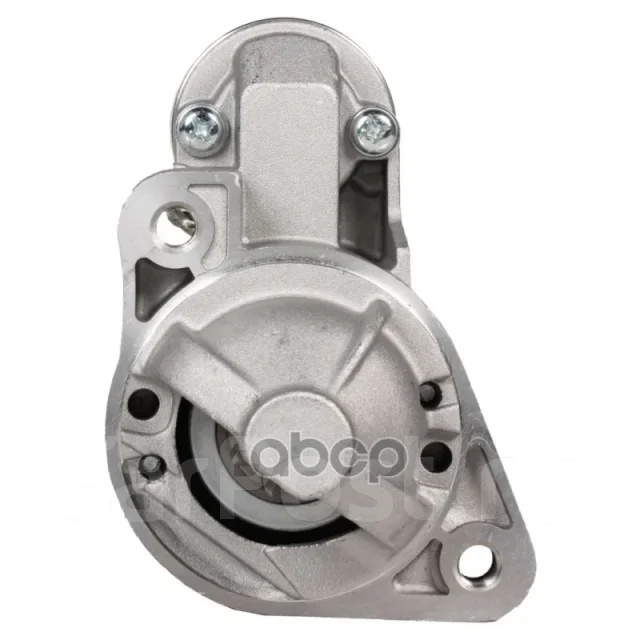 ������� Startvolt ���. LST1108 LST1108 ����
