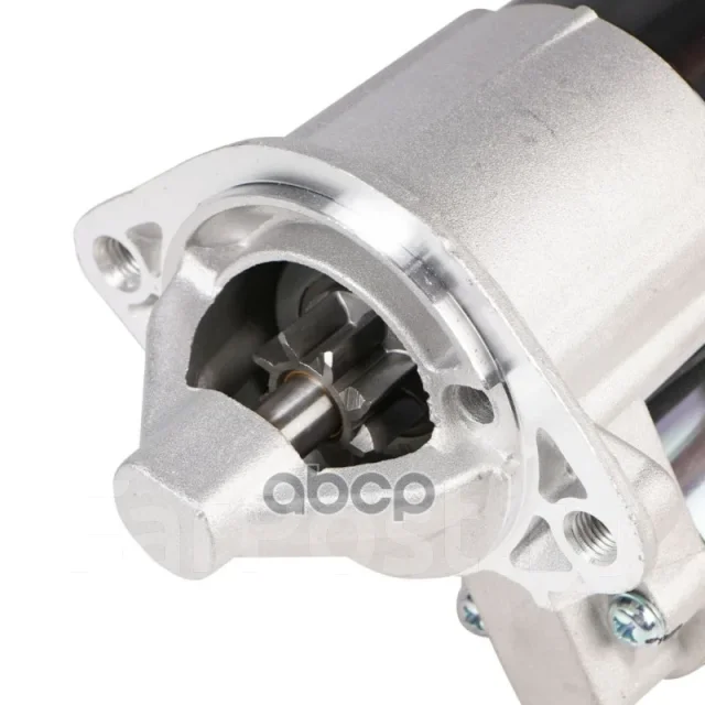 ������� Startvolt ���. LST1106 LST1106 ����