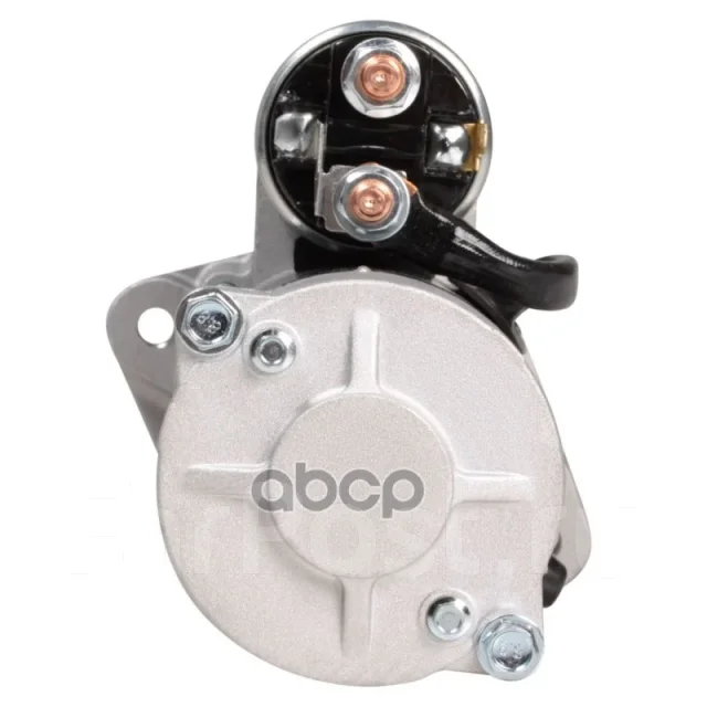 ������� Startvolt ���. LST1102 LST1102 ����