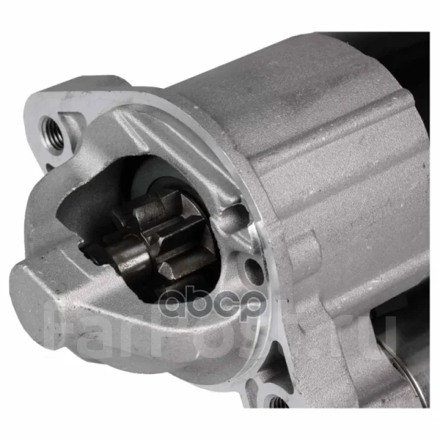 ������� Startvolt ���. LST1108 LST1108 ����