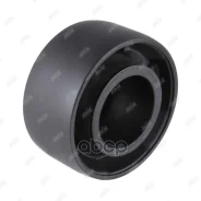 ����������� ���� ������������� ����� Mitsubishi Pajero III/IV BH23116 Jikiu ���. BH23116 BH23116 ����