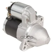 ������� Startvolt ���. LST1107 LST1107 Startvolt LST1107 ����