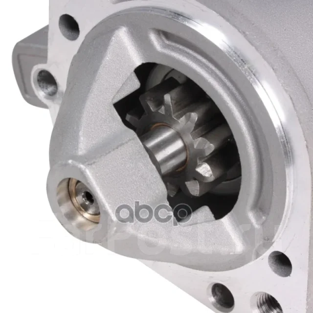 ������� Startvolt ���. LST1102 LST1102 ����