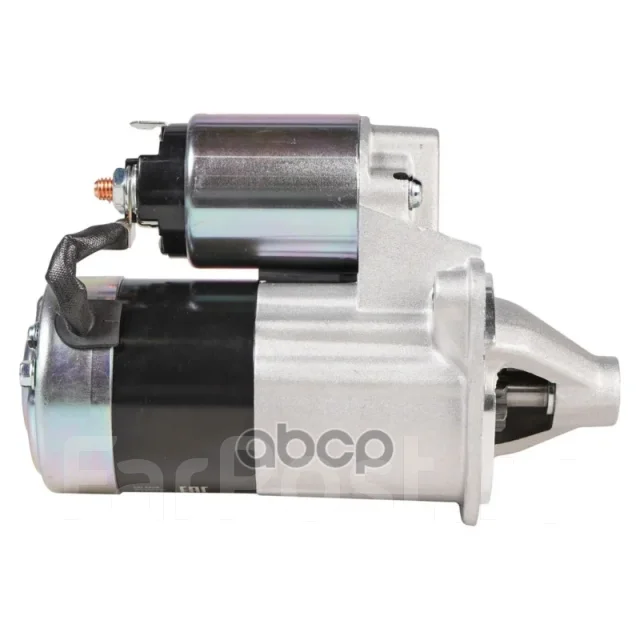 ������� Startvolt ���. LST1106 LST1106 ����