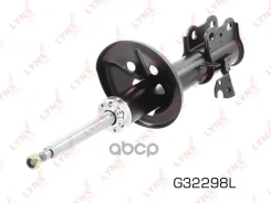 ������ ��������������� | ����� ��� | Toyota Caldina [1993-2002] FL 1993-2002 4,48 LYNXauto ���. G32298L G32298L ����