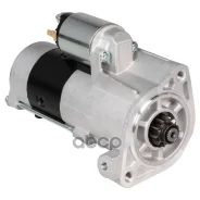������� Mitsubishi Pajero III 00-/Pajero IV 06-/L200 06- 2.5D/3.2D Startvolt ���. LSt 1109 LST1109 ����