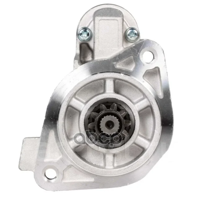 ������� Startvolt ���. LST1109 LST1109 ����