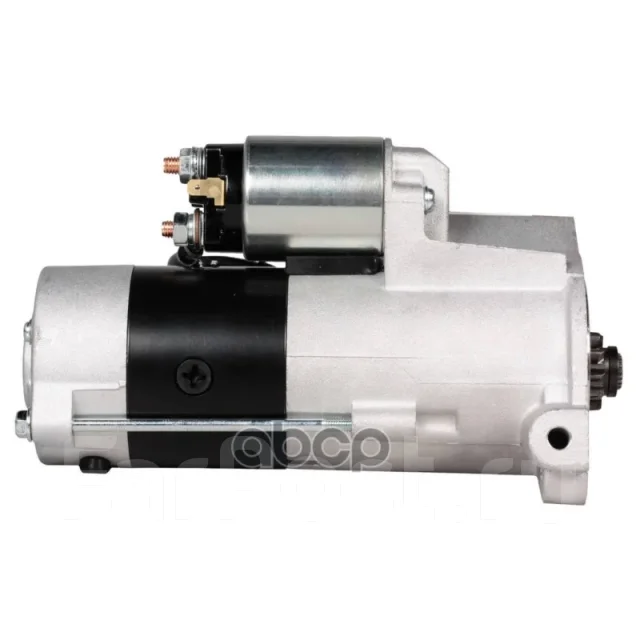 ������� Startvolt ���. LST1109 LST1109 ����