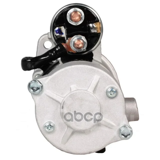 ������� Startvolt ���. LST1109 LST1109 ����