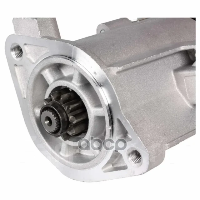 ������� Startvolt ���. LST1109 LST1109 ����