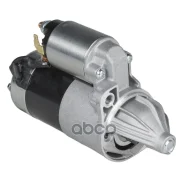 ������� ��� �/� Mitsubishi Pajero II (90-)/Hyundai Terracan (01-) 3.0i/3.5i 1,4��� (LSt 1110) Startvolt ���. LST1110 LST1110 ����