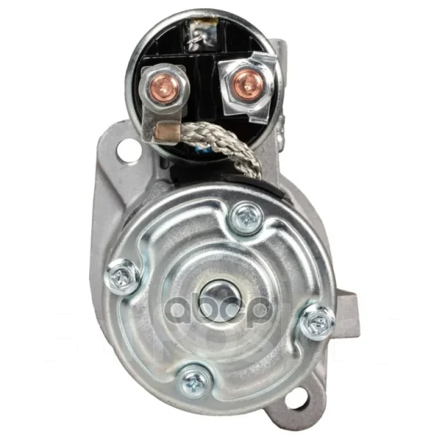 ������� Startvolt ���. LSt 1111 LST1111 ����