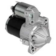 ������� Mitsubishi Outlander (04-)/Lancer IX (00-) 2.0i/2.4i (LSt 1111) Startvolt ���. LST1111 LST1111 ����