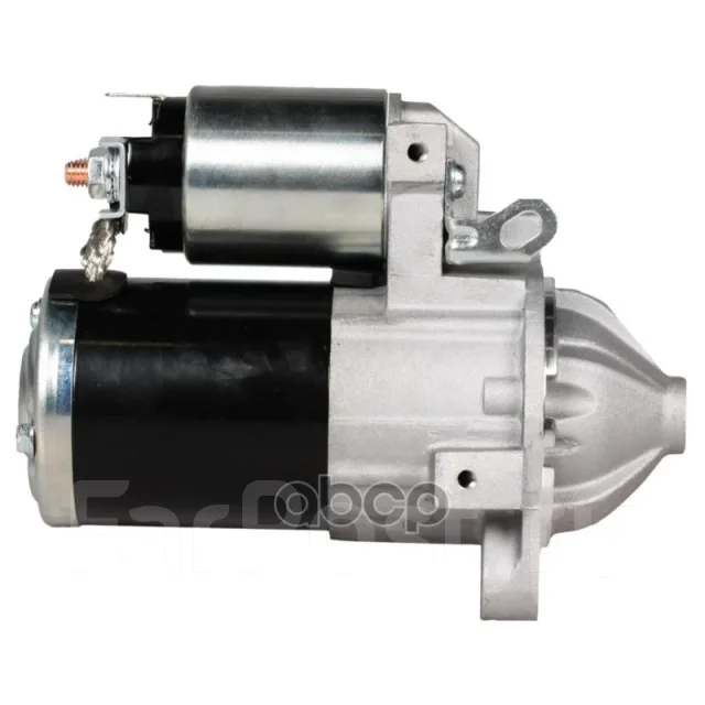 ������� Startvolt ���. LSt 1111 LST1111 ����