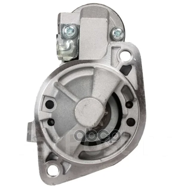 ������� Startvolt ���. LSt 1111 LST1111 ����