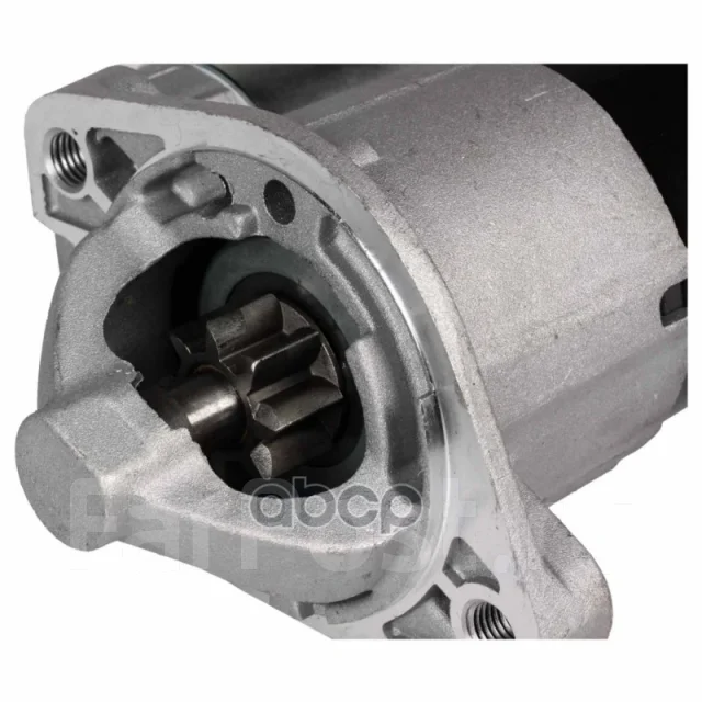 ������� Startvolt ���. LSt 1111 LST1111 ����