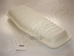 ������ ��������� FA-284S FA284S Japanparts ���. FA284S FA284S ����