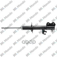 ����������� | ����� ��� | Mando ���. MSS020095 MSS020095 ����