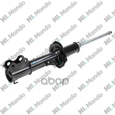 ����������� | ����� ��� | Mando ���. MSS020095 MSS020095 ����