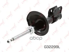 ������ �������������� �������� L ������� LYNXauto ���. G32299L G32299L ����