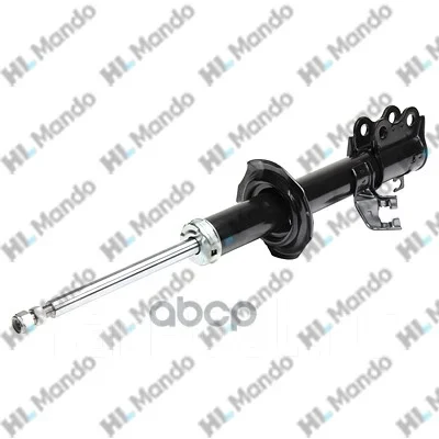 ����������� | ����� ��� | Mando ���. MSS020095 MSS020095 ����
