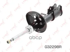 ������ ��������������� | ����� ���� | Toyota Caldina [1993-2002] FR 1993-2002 5,496 LYNXauto ���. G32298R G32298R ����