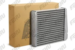 �������� ��������� ��� VW Tiguan (08-) (Valeo type) FEHU ���. FRH1054 FRH1054 ����