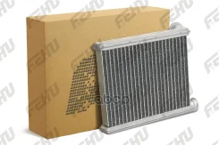 �������� ��������� ��� Lada Vesta (15-)/Renault Logan II (12-)/Kaptur (16-) FEHU ���. FRH1056 FRH1056 ����
