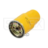 ������ ��������� ELG5269; �ELG5360; �LF-111; �FT-1909; �23390-33030; �23390-33060; �23390-64450; �23390-Yzzaa; �KC 100D; FG 141; �R2L1-13-ZA5A; �DDFF1...
