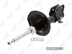 ������ �������������� �������� R ������� LYNXauto ���. G32299R G32299R ����