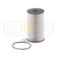 ������ ��������� ELG5315; �LF-1018; �FE33026; �3C0127434; �KX 220D; FG 131 ECO; GB-6110;587904; PU 825 X; �PE973/3; �FC-ECO024; �4832; �MMF035026; �26...