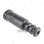 �������-�������� ������������ Mitsubishi_Airtrek CU2W/CU4W/CU5W/(2001-2005)/ASX GA1W/GA2W/GA3W (2010-�)/Delica D:5 CV4W/CV5W (2007-�)/Galant CY4A/CZ4A...