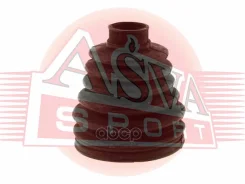 ������� ���� (�������� ��� ������) GLK 4matic #A2043301500 #A2043301601 A2043300485 ASVA ���. ASBT-Inglk ����