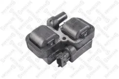 ������� ���������! MB W202/W203/W210/W211/W463/W220 2.4-5.0 96 6100032_SX Stellox ���. 6100032SX 6100032SX ����