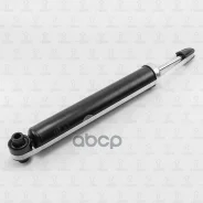 ����������� BMW 3(F30, F80)/ 4(F36) 11- R 3448017 TORR ���. DH1622 DH1622 ����