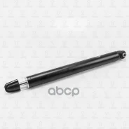 ����������� ������ GAS Mercedes C-Class (W204, S204) 07- TORR ���. DH1624 DH1624 ����