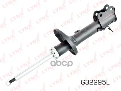 ������ �������������� ������ L ������� LYNXauto ���. G32295L G32295L ����