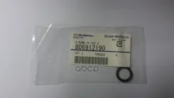 ������ �������������� Subaru ���. 806912190 806912190 ����