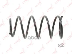 ������� �������� | ����� ����/��� | SC-3191 SC3191 LYNXauto ���. SC3191 SC3191 ����