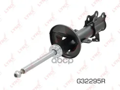 ������ ��������������� | ��� ���� | Toyota Caldina 97-02 R (R ) 4,544 LYNXauto ���. G32295R G32295R ����