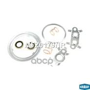 �������� ��������� ���������������� Krauf ���. MFZ0179NR MFZ0179NR ����