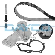 �������� ����� ��� Dayco ���. Ktbwp7640 KTBWP7640 ����