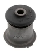����������� ���. ����. ������ Moog ���. VOSB13737 VO-SB-13737 MOOG VOSB13737 ����