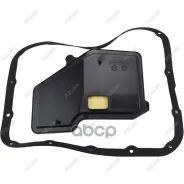 ������ ���� Daihatsuatrais221G(2000-2005)/�AtraiS221G(2000-2005)/BegoJ200�G/J210G(2006-2016)/BegoJ200G/J�210G(2006-2016)/TeriosJ122G/J2�11/J200/J210 G...