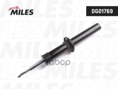 ����������� �������� Miles DG01769 339787; G121084LR; 24-272674; 31 31 6 781 920; 31 31 6 781 919; 31 31 6 781 920; 31 31 6 783 016; 31 31 6 783 021...
