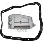 ������ ���� /Azumi ��� Toyota Caldina T24 Ardeo Volt Noah AZR6#; JT21393K; (11206A TGC-393K 35330-12040) 3533012040 88972067 Toyota Caldina T24#, Arde...