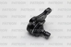 ����� ������� ��� Hyundai: Sonata (LF) 14- (����������� � �����) Patron ���. PS3349LKOR PS3349LKOR ����