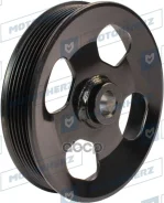 ���� ������ ��� Motorherz ���. HPP0028PP HPP0028PP ����
