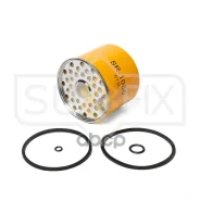 ������ ��������� LADA NIVA 2121/2131 SR-1086 SR1086 Sufix ���. SR1086 SR1086 ����