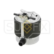 ������ ��������� Nissan Qashqai / Qashqai +2 I (J10, JJ10) 1.5 DCI 02.2007 - 12.2013 Nissan Qashqai / Qashqai +2 I (J10, JJ10) 1.5 DCI 07.2008 - 12.20...
